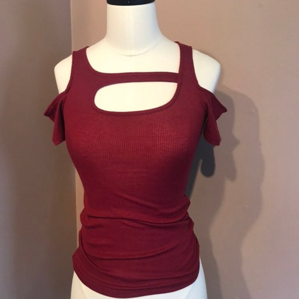 Aero Top